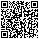 QR Code for Schlenner Wenner & in Buffalo, MN 55313