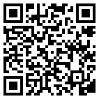 QR Code for Schmitz Pit in Jordan, MN 55352