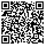 QR Code for Sears in Saint Paul, MN 55109