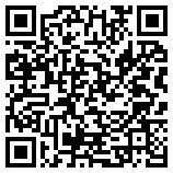 QR Code for Seasonal Concepts in Rochester, MN 55901