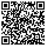 QR Code for Sentry Table Pad in Oakdale, MN 55128