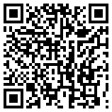 QR Code for Service Restoration in Bloomington, MN 55420