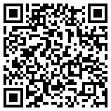 QR Code for Shircliff Construction in Parkers Prairie, MN 56361