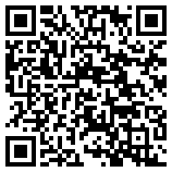 QR Code for Shish in Saint Paul, MN 55105