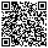 QR Code for Silver Locksmith in Saint Paul, MN 55107