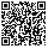 QR Code for Silverado Landscaping in Farmington, MN 55024