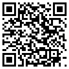 QR Code for Snap Fitness in LA Crescent, MN 55947