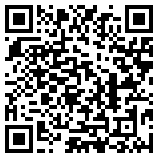 QR Code for South Central Services in Buffalo, MN 55313