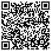 QR Code for Springhill Suites by Marriott Minneapolis-St. Paul Airport Mall in Bloomington, MN 55425