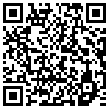 QR Code for St Alban's Bay Launch & Charter Fishing in Garrison, MN 56450