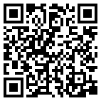 QR Code for D. B. Searle's in Saint Cloud, MN 56301