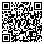 QR Code for Starkey in Eden Prairie, MN 55344