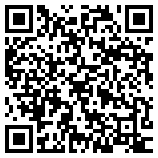 QR Code for State Farm Insurance in Elk River, MN 55330