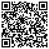 QR Code for Stepp Manufacturing CO in North Branch, MN 55056