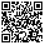 QR Code for Stonescapes in Excelsior, MN 55331