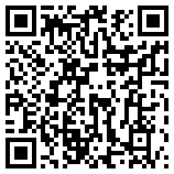 QR Code for Straighltine Technologies in Minneapolis, MN 55438