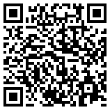 QR Code for Sugar Creek Chiropractic in Chaska, MN 55318