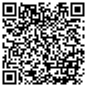 QR Code for Superamerica Gas & Convenience Store in Rogers, MN 55374