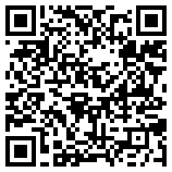 QR Code for Synergistic Design in Minneapolis, MN 55427