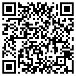 QR Code for T Sharp Hair and Nail in Minneapolis, MN 55416