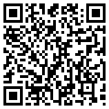QR Code for Taco John's in Rochester, MN 55901