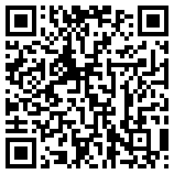 QR Code for Taco John's in Detroit Lakes, MN 56501