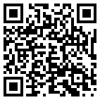 QR Code for The Observer in Belgrade, MN 56312