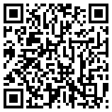QR Code for The Style Gallery in Minneapolis, MN 55431