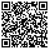 QR Code for The UPS Store in Minneapolis, MN 55401