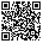 QR Code for Tj Maxx in Saint Paul, MN 55121