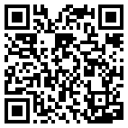 QR Code for Tlj Sales in Minneapolis, MN 55447