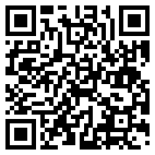 QR Code for Junction Towing in Buffalo, MN 55313