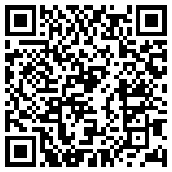 QR Code for Town & Country Agency in Marshall, MN 56258