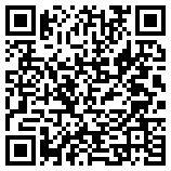 QR Code for Tr3S Kitchen & Cantina in Anoka, MN 55303