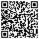 QR Code for Treadway Graphics in Faribault, MN 55021