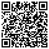 QR Code for True North Salon And Spa in Grand Rapids, MN 55744