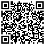 QR Code for Truman Howell Architects & Associates in Monticello, MN 55362