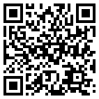 QR Code for Tubs in Minneapolis, MN 55426