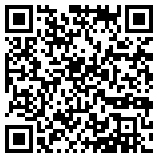 QR Code for Up North Properties in Brainerd, MN 56401
