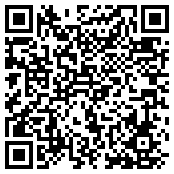 QR Code for Usda Service Center - Blue Earth - Department of Agriculture in Blue Earth, MN 56013