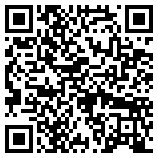 QR Code for Vanilla Gorilla Tattoo in Minneapolis, MN 55404