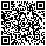 QR Code for Verizon Wireless in Perham, MN 56573