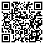 QR Code for Vocabra in Minneapolis, MN 55403