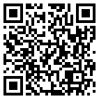 QR Code for Vollmar in New Prague, MN 56071