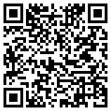 QR Code for Vo's Vietnamese Restaurant in Minneapolis, MN 55408