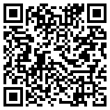 QR Code for Walk in Counseling Center in Minneapolis, MN 55404