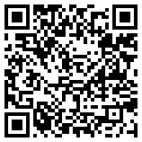 QR Code for Westco Systems in Minneapolis, MN 55446
