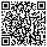 QR Code for Widman Candy Shop in Crookston, MN 56716