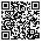QR Code for 1854 Authority in Duluth, MN 55811