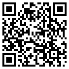 QR Code for A-Blast Inc in CEDAR, MN 55011